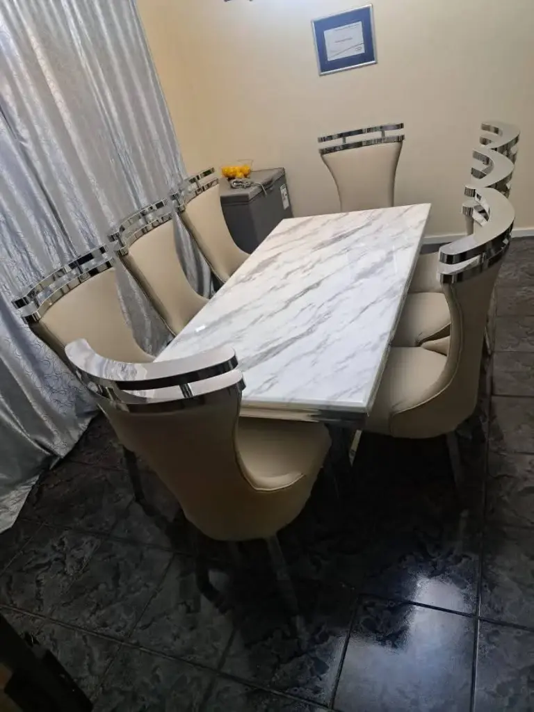 WhatsApp Image 2025-09-02 at 22.41.22_56a71d6c.webp